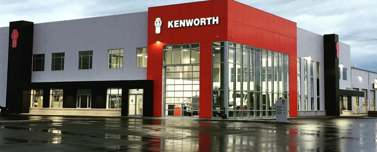 Kenworth-Ontario-Headquarters-1