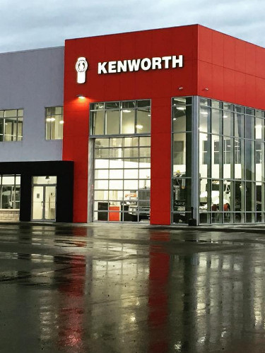 Kenworth-Ontario-Headquarters-Mobile
