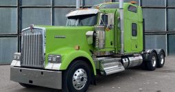 W900L 72″
