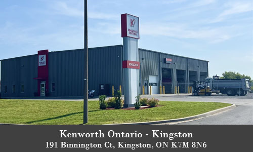 Slideshow-Kingston-500x300-1