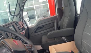 T480 Tandem Chassis full
