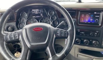 Peterbilt 579 full