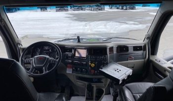 Peterbilt 579 full