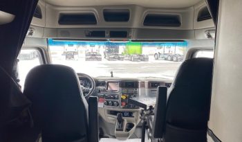 Peterbilt 579 full