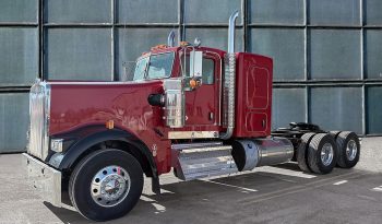 W900L 42″ full
