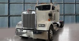 W900L 42″