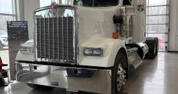W900L 42″